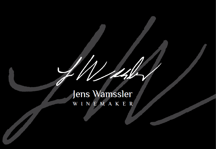 Wamssler Signature